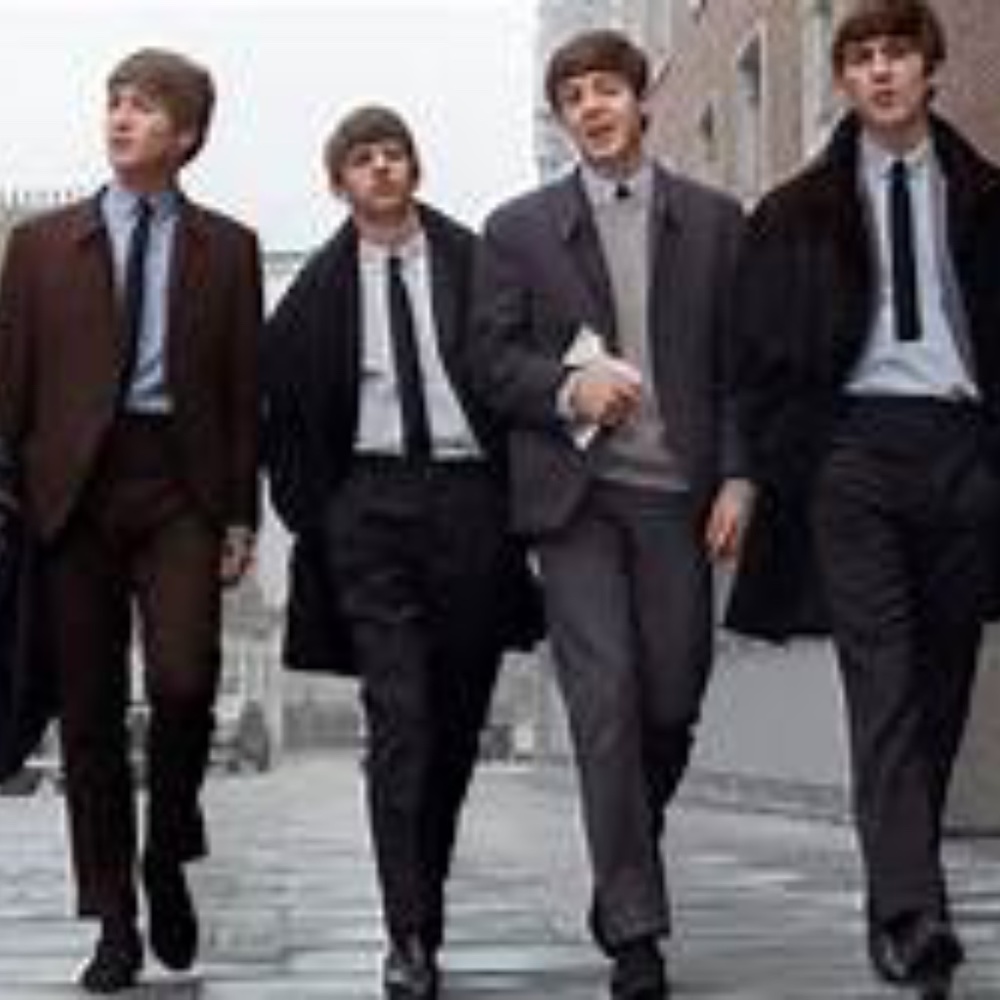 Men's Cole Haan Chelsea Boots - Picture 4 of 12